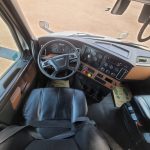 2018-Freightliner-Cascadia-drivers-seat-150x150