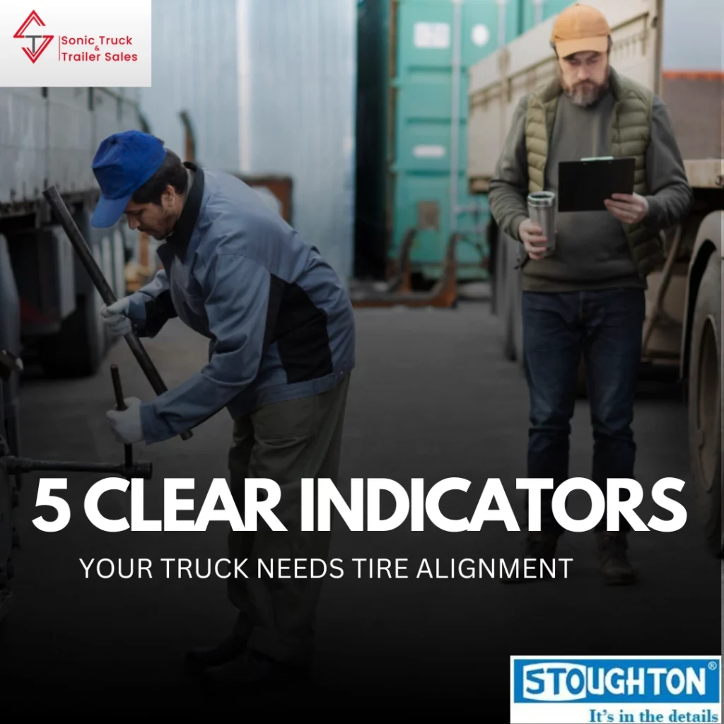 Used Trucks in Calgary