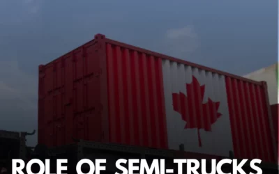 Semi Trucks For Sale Alberta 2025 - Sonic Truck Sales