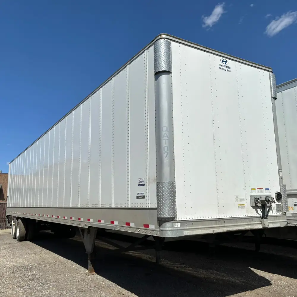 2023-Hyundai-Dry-Van