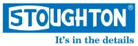 stoughton-trailers-logo-vector
